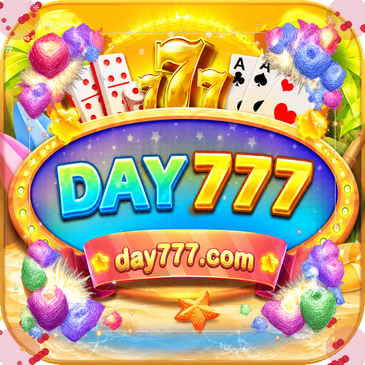day777 — galeri pratinjau - APK Resmi