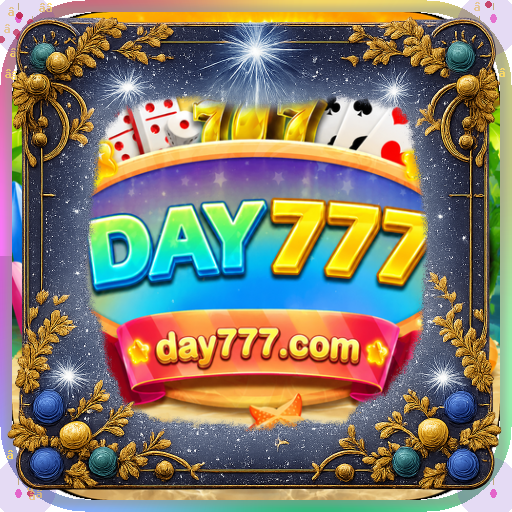 day777 — galeri pratinjau Resmi APK